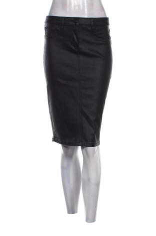 Fustă Next, Mărime M, Culoare Negru, Preț 44,99 Lei, #136667579