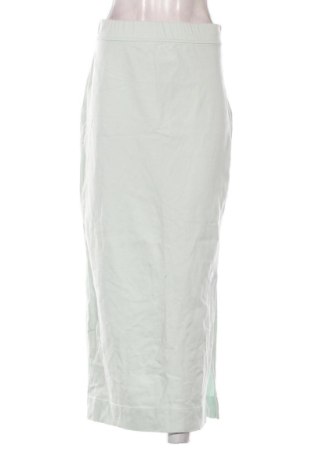 Rock Nike, Größe M, Farbe Grün, Preis € 40,81