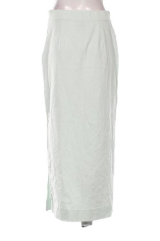Rock Nike, Größe M, Farbe Grün, Preis € 40,81