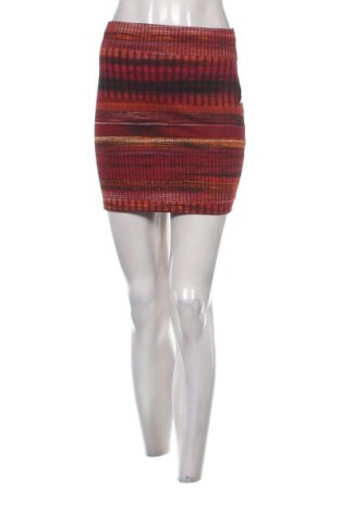 Rock Nly One, Größe S, Farbe Mehrfarbig, Preis 16,00 €