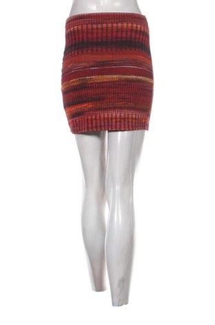 Rock Nly One, Größe S, Farbe Mehrfarbig, Preis 16,00 €