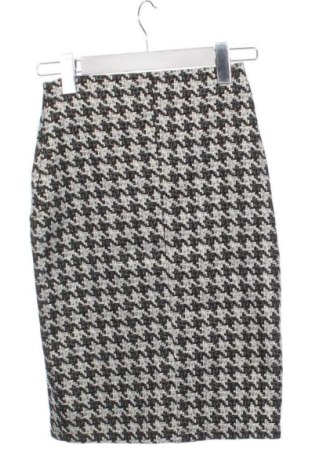 Szoknya Nuna Lie, Méret XS, Szín Sokszínű, Ár 8 678 Ft