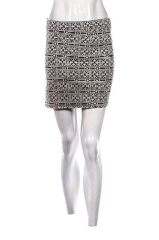 Fustă ONLY, Mărime M, Culoare Multicolor, Preț 52,13 Lei, #136579437