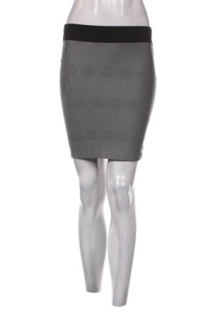 Spódnica ONLY, Rozmiar S, Kolor Szary, Cena 53,99 zł
