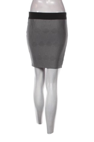 Spódnica ONLY, Rozmiar S, Kolor Szary, Cena 53,99 zł