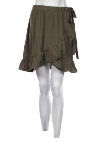 Spódnica ONLY, Rozmiar S, Kolor Zielony, Cena 123,99 zł