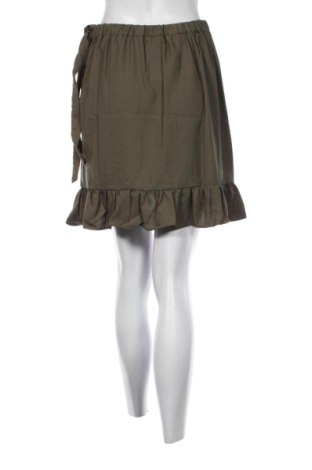 Spódnica ONLY, Rozmiar S, Kolor Zielony, Cena 123,99 zł