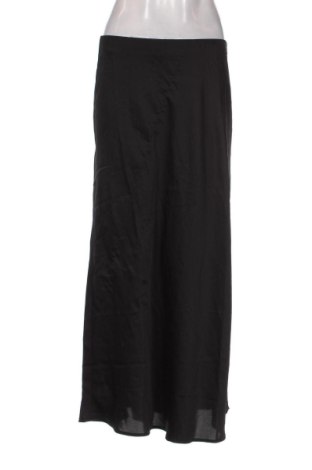 Rock ONLY, Größe M, Farbe Schwarz, Preis 41,99 €