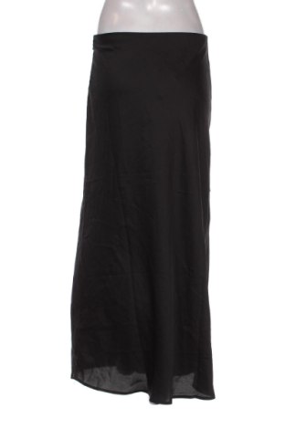 Rock ONLY, Größe M, Farbe Schwarz, Preis 41,99 €