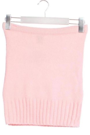 Sukně ONLY, Velikost XS, Barva Růžová, Cena  228,00 Kč