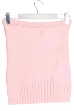 Sukně ONLY, Velikost XS, Barva Růžová, Cena  228,00 Kč