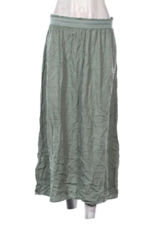 Rock ONLY, Größe M, Farbe Grün, Preis € 18,99