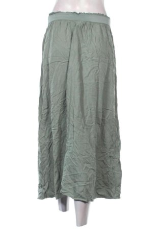 Rock ONLY, Größe M, Farbe Grün, Preis € 18,99