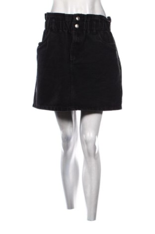 Spódnica ONLY, Rozmiar XL, Kolor Czarny, Cena 73,94 zł