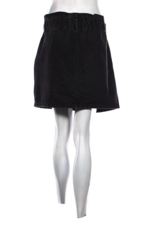 Spódnica ONLY, Rozmiar XL, Kolor Czarny, Cena 73,94 zł