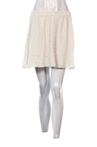 Пола ONLY, Размер XXL, Цвят Екрю, Цена 24,03 €