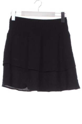 Rock ONLY, Größe XXS, Farbe Schwarz, Preis € 13,99