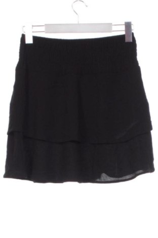 Rock ONLY, Größe XXS, Farbe Schwarz, Preis € 13,99