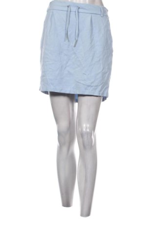 Rock ONLY, Größe L, Farbe Blau, Preis 13,99 €