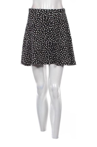 Fustă ONLY, Mărime M, Culoare Multicolor, Preț 52,13 Lei, #136642401