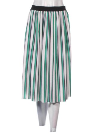 Fustă ONLY, Mărime S, Culoare Multicolor, Preț 72,00 Lei, #136661746