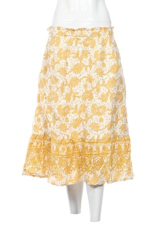 Fustă OVS, Mărime M, Culoare Multicolor, Preț 72,99 Lei