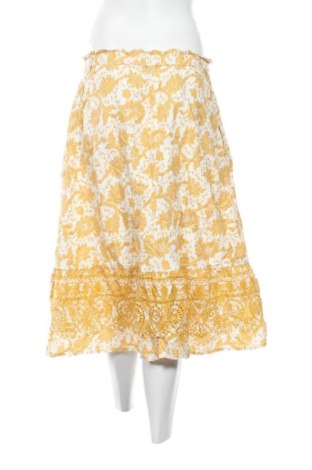 Fustă OVS, Mărime M, Culoare Multicolor, Preț 72,99 Lei