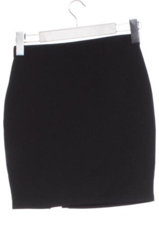 Rock OVS, Größe XS, Farbe Schwarz, Preis € 12,99