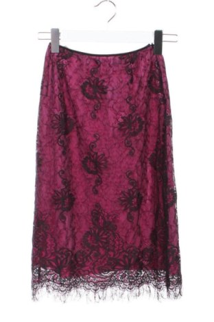 Rock Oasis, Größe XS, Farbe Mehrfarbig, Preis 20,96 €, #136622741