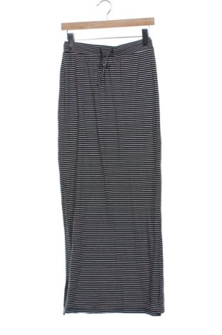 Φούστα Object, Μέγεθος XS, Χρώμα Πολύχρωμο, Τιμή 25,99 €