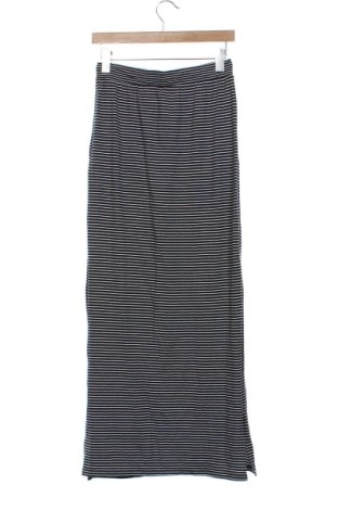 Φούστα Object, Μέγεθος XS, Χρώμα Πολύχρωμο, Τιμή 25,99 €