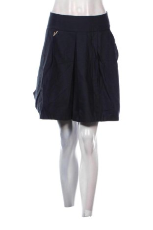 Rock Oblique Creations, Größe S, Farbe Blau, Preis 36,99 €