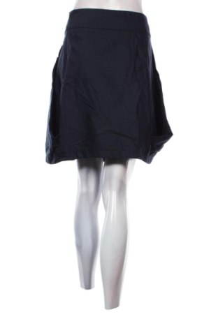 Rock Oblique Creations, Größe S, Farbe Blau, Preis 36,99 €