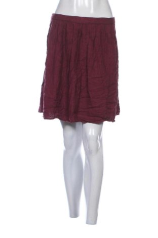 Sukně Old Navy, Velikost 3XL, Barva Červená, Cena  594,00 Kč