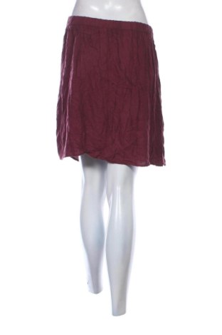 Sukně Old Navy, Velikost 3XL, Barva Červená, Cena  594,00 Kč