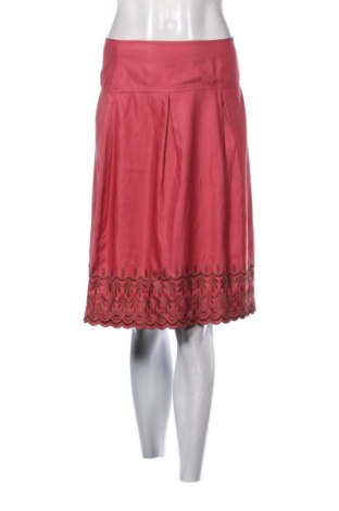 Rock Old Navy, Größe L, Farbe Rosa, Preis € 21,00