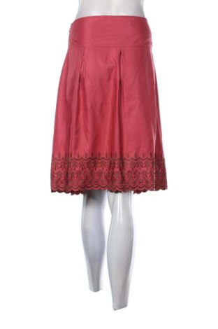 Rock Old Navy, Größe L, Farbe Rosa, Preis € 21,00