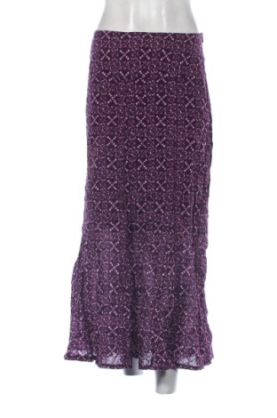 Sukně Opus, Velikost XXL, Barva Vícebarevné, Cena  939,00 Kč