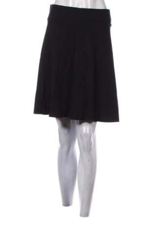 Пола Orsay, Размер S, Цвят Черен, Цена 9,78 €