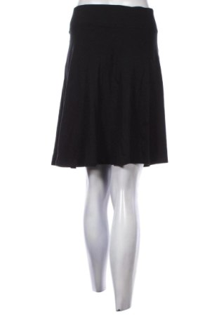 Пола Orsay, Размер S, Цвят Черен, Цена 9,78 €