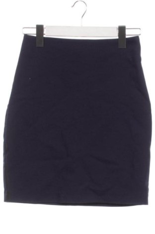 Rock Orsay, Größe XS, Farbe Blau, Preis 10,00 €, #136590134