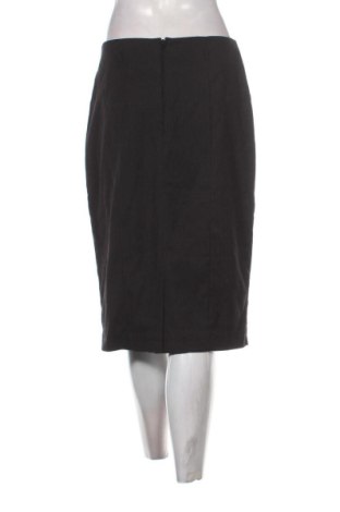 Пола Orsay, Размер M, Цвят Черен, Цена 12,00 €