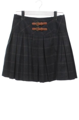 Rock Orsay, Größe XS, Farbe Mehrfarbig, Preis € 10,00