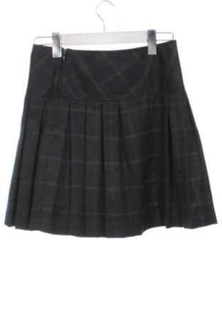 Rock Orsay, Größe XS, Farbe Mehrfarbig, Preis € 10,00