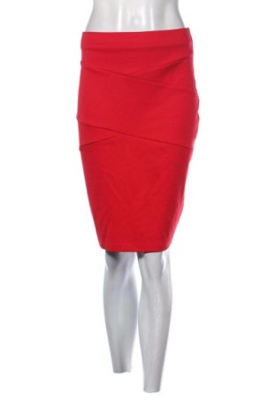 Пола Orsay, Размер L, Цвят Червен, Цена 9,71 €