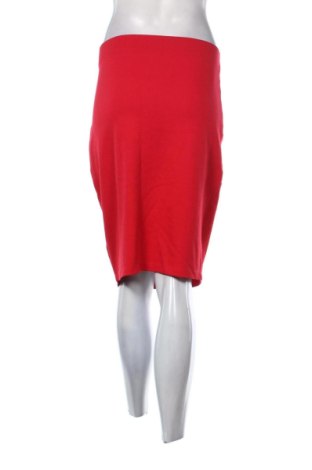 Пола Orsay, Размер L, Цвят Червен, Цена 9,71 €