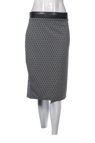 Φούστα Orsay, Μέγεθος XL, Χρώμα Πολύχρωμο, Τιμή 11,76 €