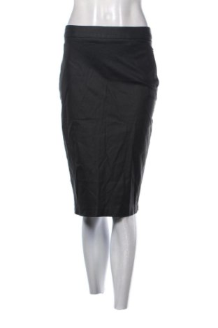Φούστα Orsay, Μέγεθος XL, Χρώμα Μαύρο, Τιμή 15,85 €