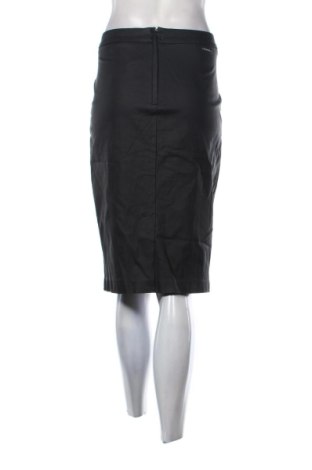 Φούστα Orsay, Μέγεθος XL, Χρώμα Μαύρο, Τιμή 15,85 €