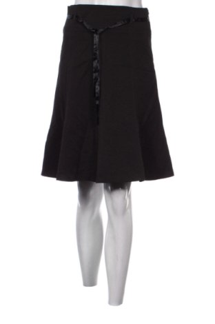 Rock Orsay, Größe S, Farbe Schwarz, Preis € 12,99